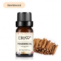 elite99 10ml етеричнo ароматерапевтичнo маслo сандалово дърво elite99 10ml етеричнo ароматерапевтичнo маслo сандалово дърво